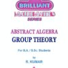 Abstract-Algebra-Group-Theory-for-B.A.-B.Sc_.-Mathematics-Students-–-Complete-Guide