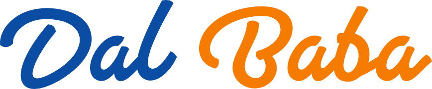 Dal Baba
